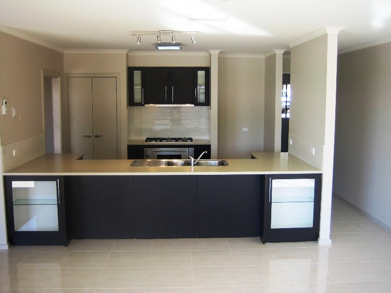 Luxury Living Picture 3