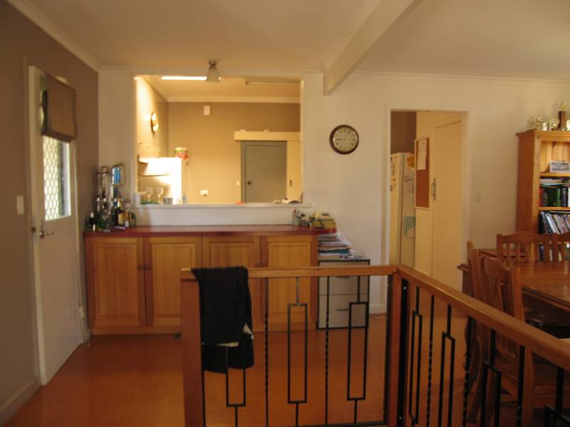 FANTASTIC FAMILY AFFORDABILITY Picture