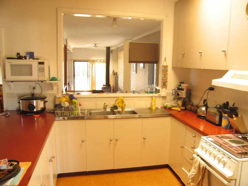 FANTASTIC FAMILY AFFORDABILITY Picture