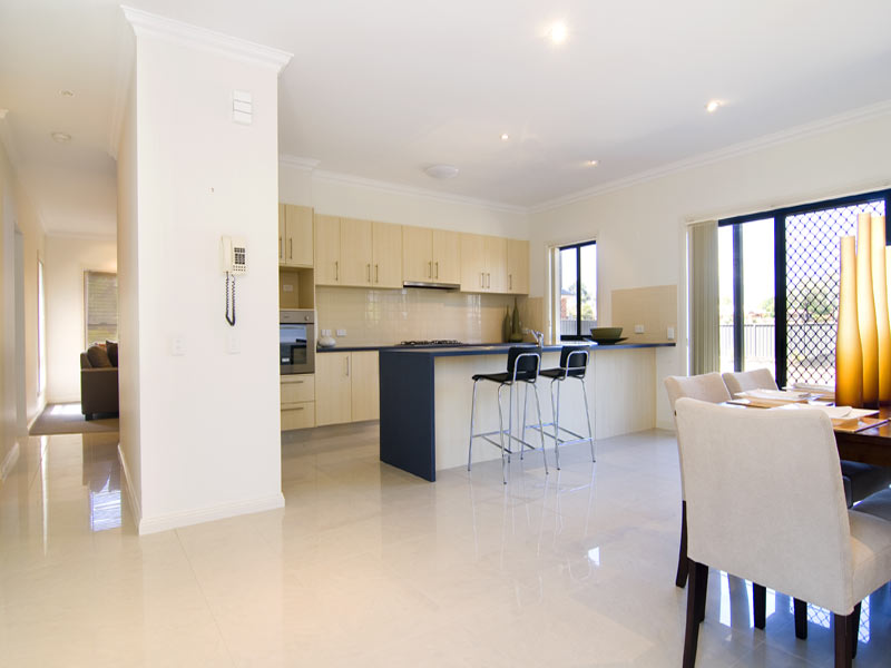 LARGE ALLOTMENT FOR THE WHOLE FAMILY TO ENJOY Picture