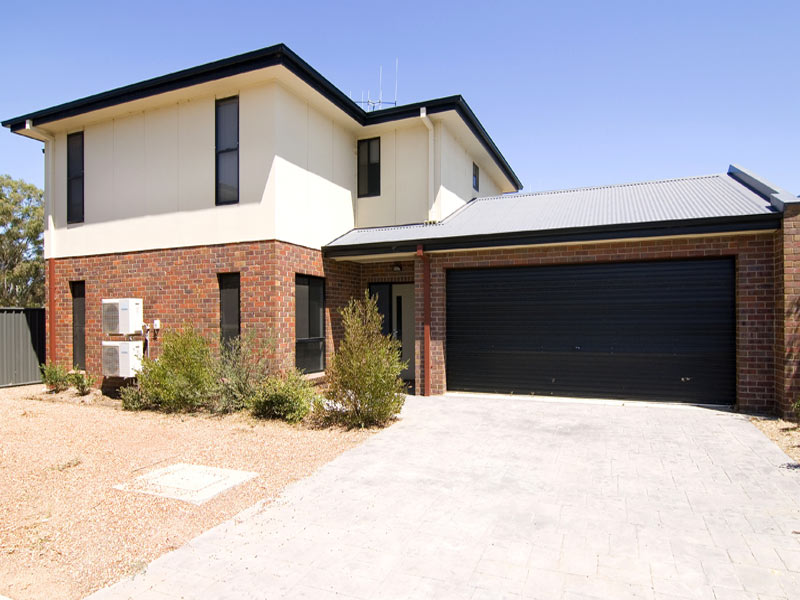 LARGE ALLOTMENT FOR THE WHOLE FAMILY TO ENJOY Picture