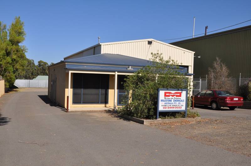 MID PRICE INVESTMENT OPPORTUNITY Picture 3