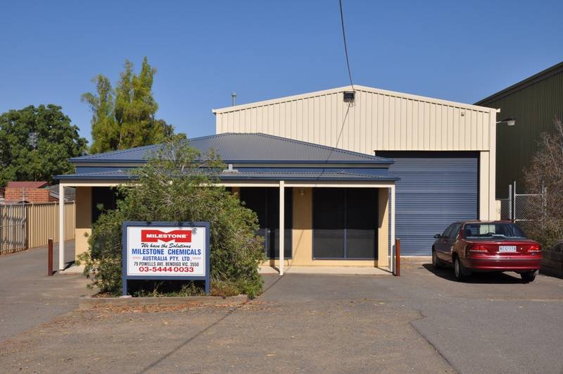 MID PRICE INVESTMENT OPPORTUNITY Picture 1