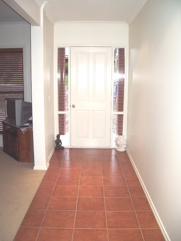 Stunning Home Picture