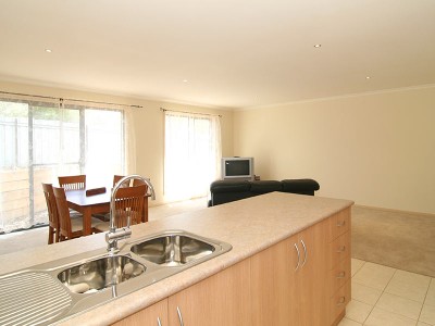 LIVE IN OR RENT OUT Picture