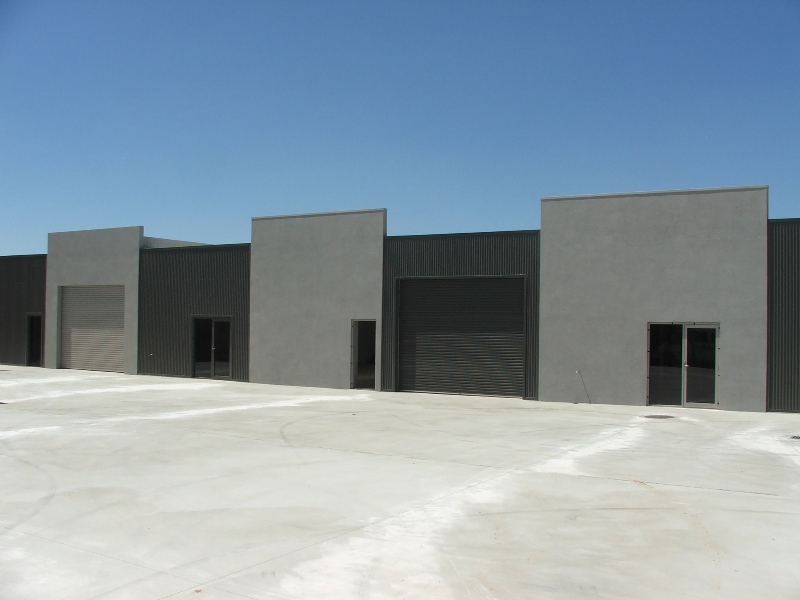 MODERN CONTEMPORARY DESIGN Picture 2