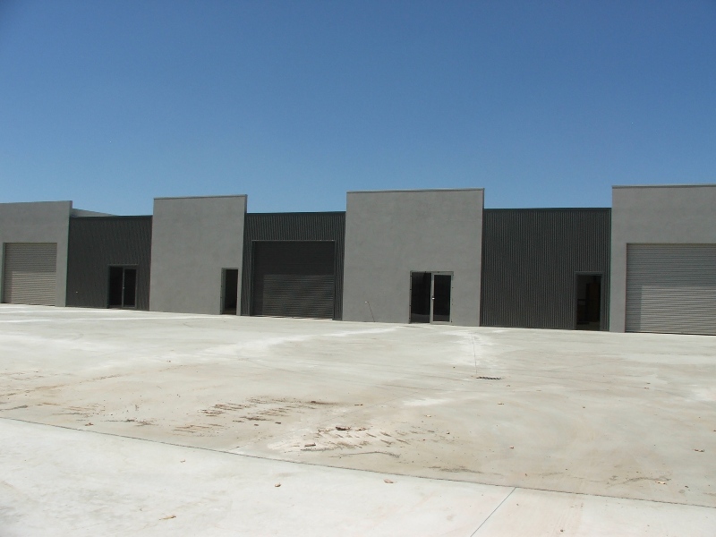 MODERN CONTEMPORARY DESIGN Picture 1