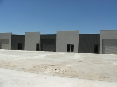 MODERN CONTEMPORARY DESIGN Picture