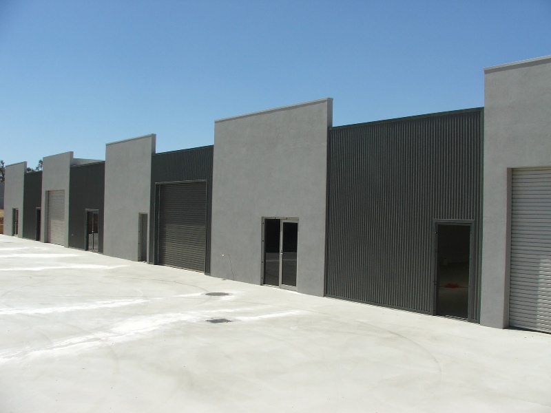 MODERN CONTEMPORARY DESIGN Picture 3