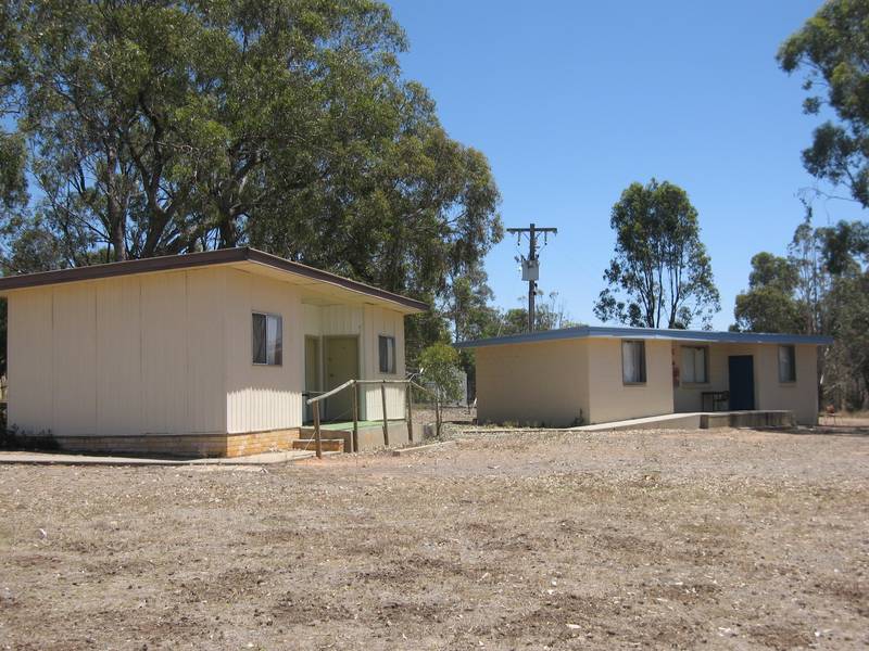 Rare Opportunity Picture 2