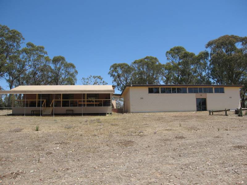 Rare Opportunity Picture 3