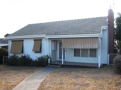 ESTATE FINALISATION Picture