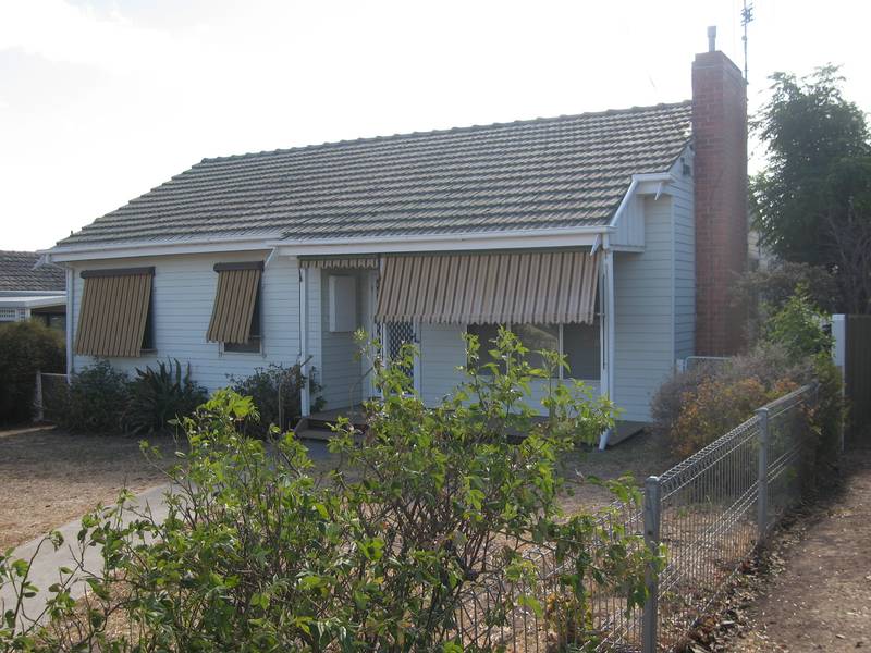 ESTATE FINALISATION Picture 2