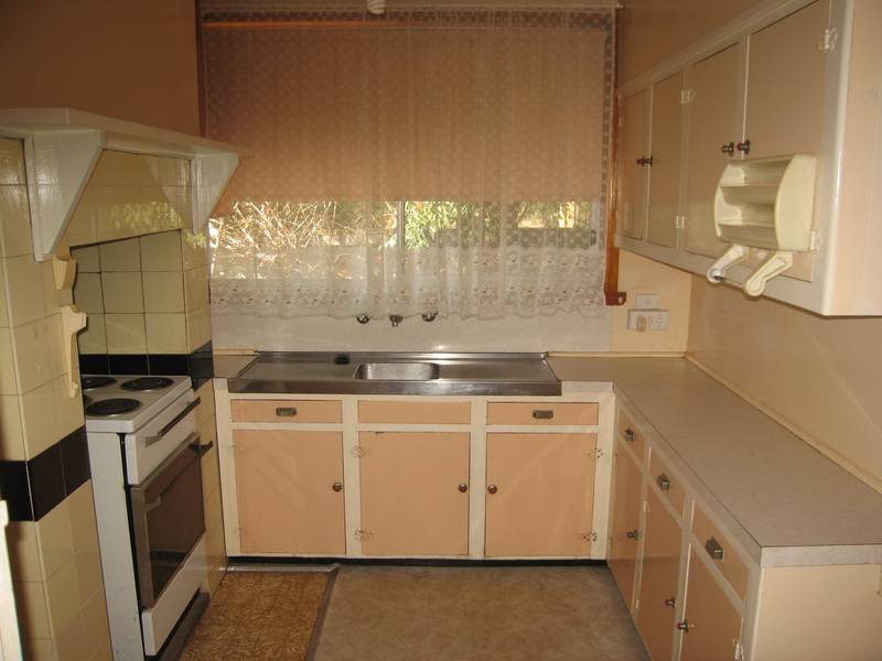 ESTATE FINALISATION Picture 3