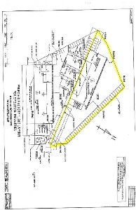 HUGE NEW FACTORY Picture