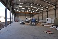 HUGE NEW FACTORY Picture