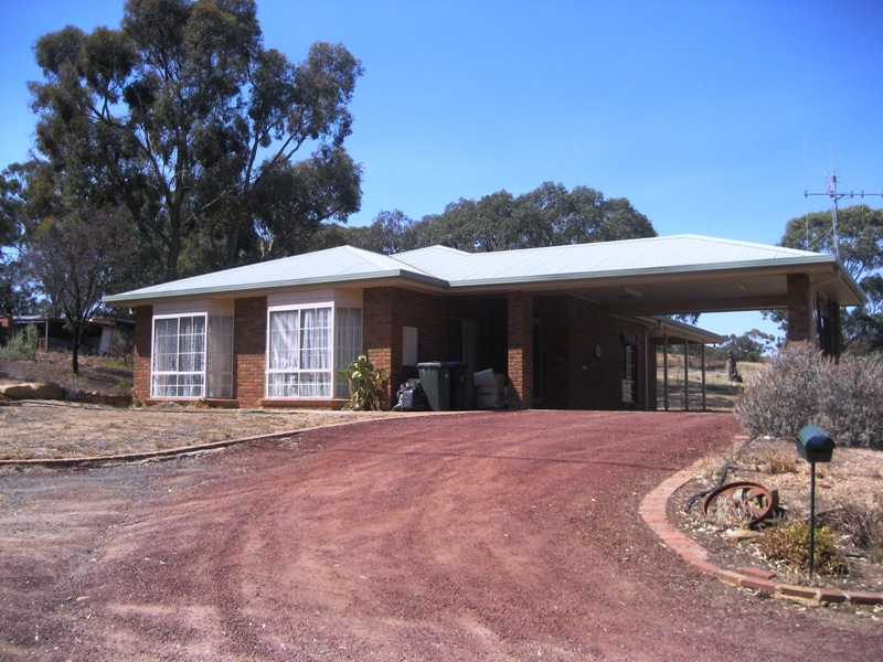 Fantastic Family Home Picture Fantastic Family Home Picture