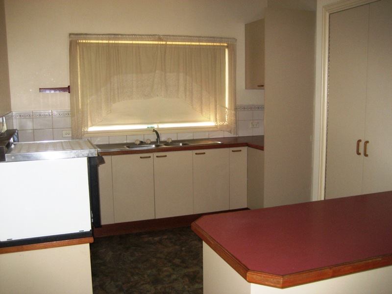 Fantastic Family Home Picture Fantastic Family Home Picture