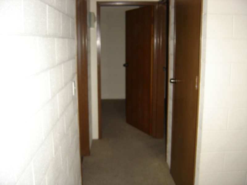 Only Two Units on Block! Picture 3