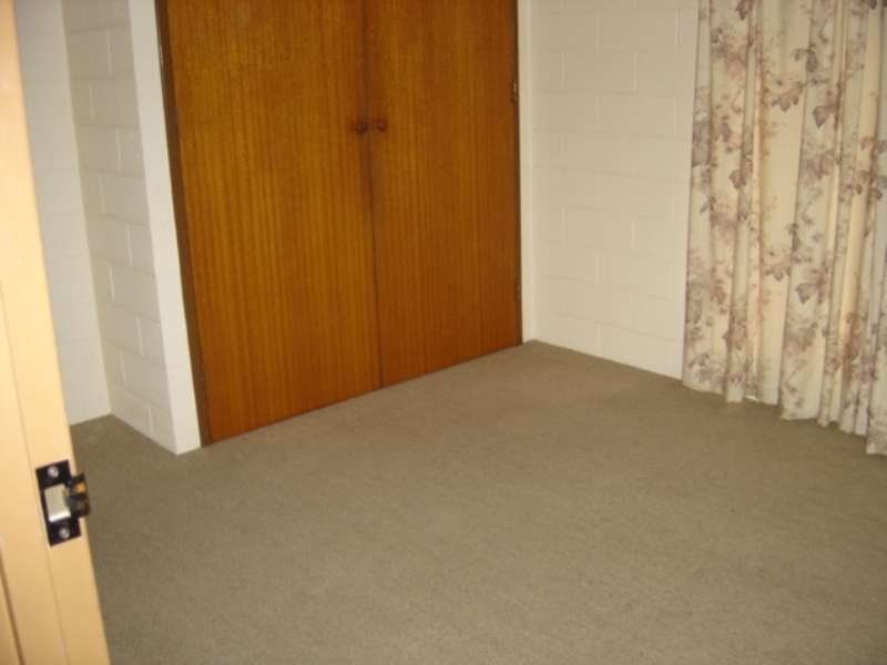 Only Two Units on Block! Picture 2