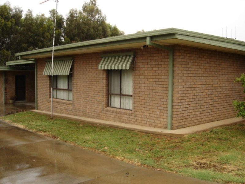 Only Two Units on Block! Picture 1