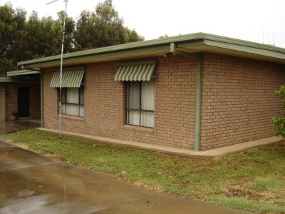 Only Two Units on Block! Picture