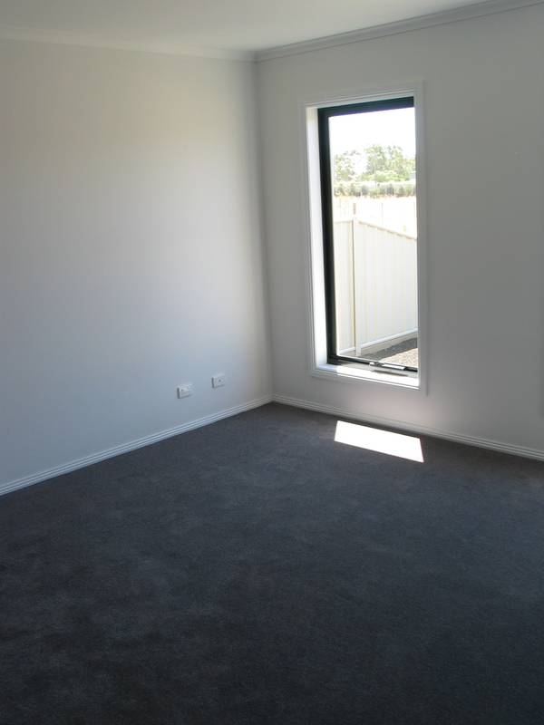 BUY BRAND NEW AND RECEIVE $29,000 FIRST HOME OWNERS GRANT Picture