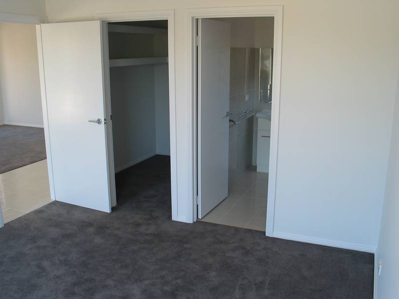 BUY BRAND NEW AND RECEIVE $29,000 FIRST HOME OWNERS GRANT Picture