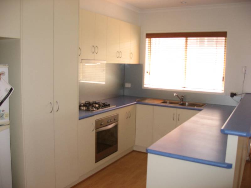 POPULAR GOLDEN SQUARE Picture 3