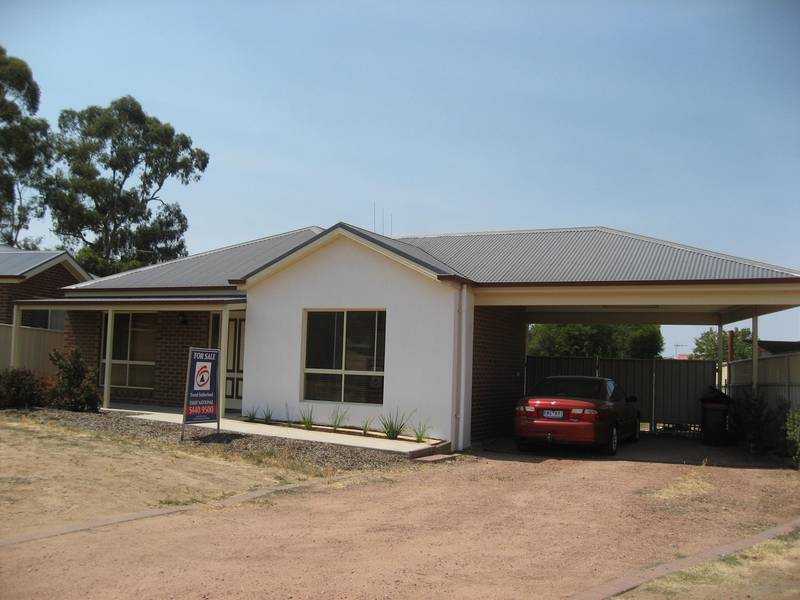 POPULAR GOLDEN SQUARE Picture 2