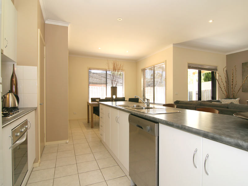 PREMIUM LOCATION Picture 2