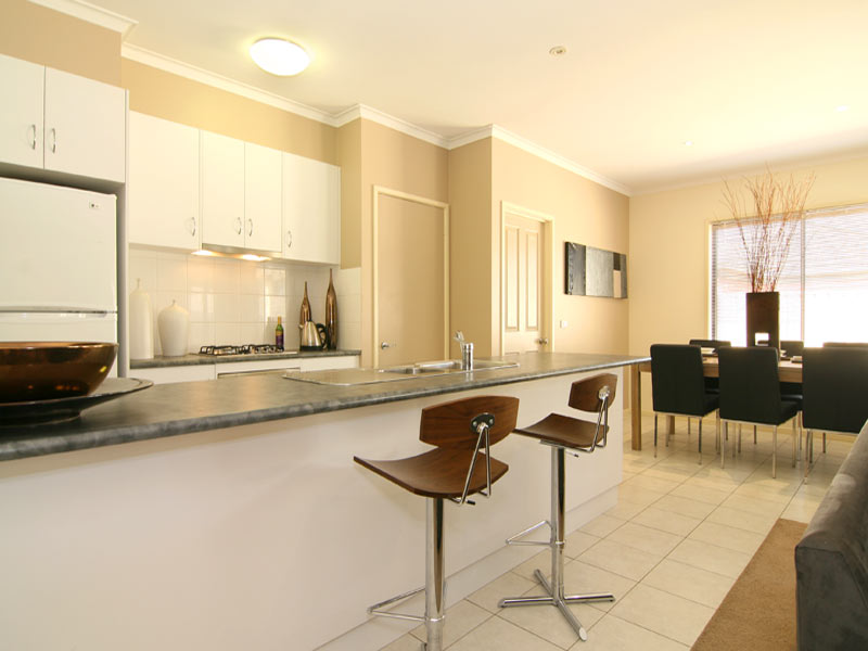 PREMIUM LOCATION Picture 3