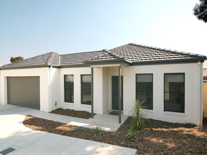 PREMIUM LOCATION Picture 1