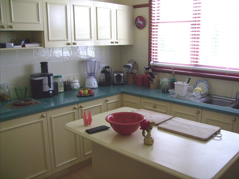 Well Maintained Property Picture Well Maintained Property Picture