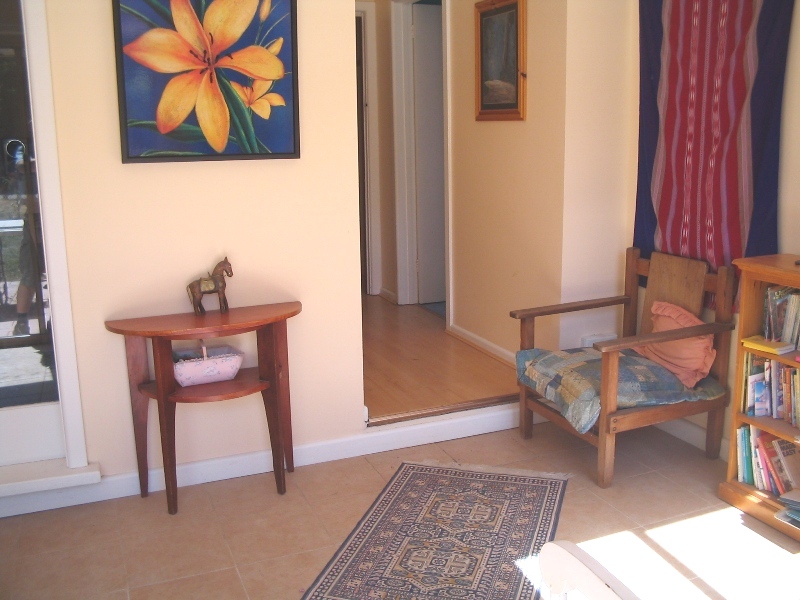 Well Maintained Property Picture Well Maintained Property Picture