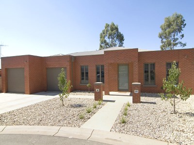 LIGHT, BRIGHT & SPACIOUS Picture