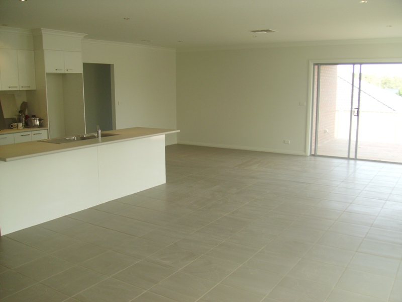 As New Executive Townhouse... Picture As New Executive Townhouse... Picture