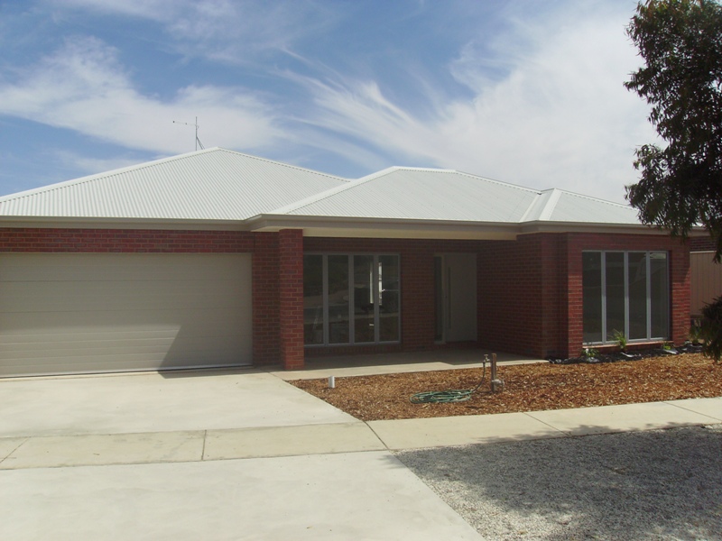 As New Executive Townhouse... Picture As New Executive Townhouse... Picture