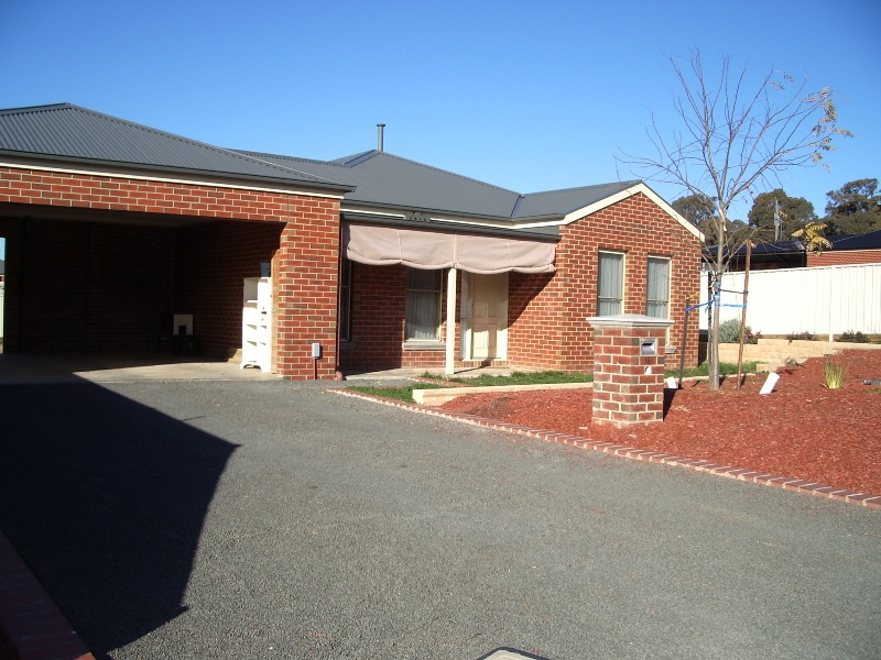 Lovely Modern Brick Veneer Picture