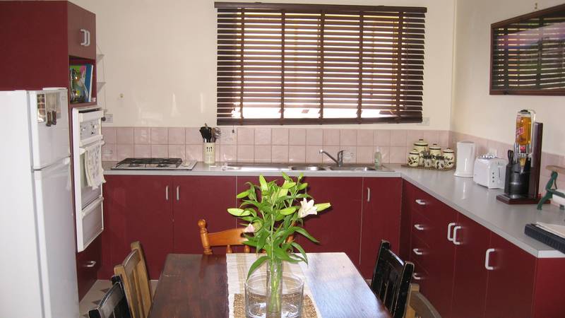 PERFECT FOR THE TRADESMAN OR FIRST HOME BUYER Picture 2