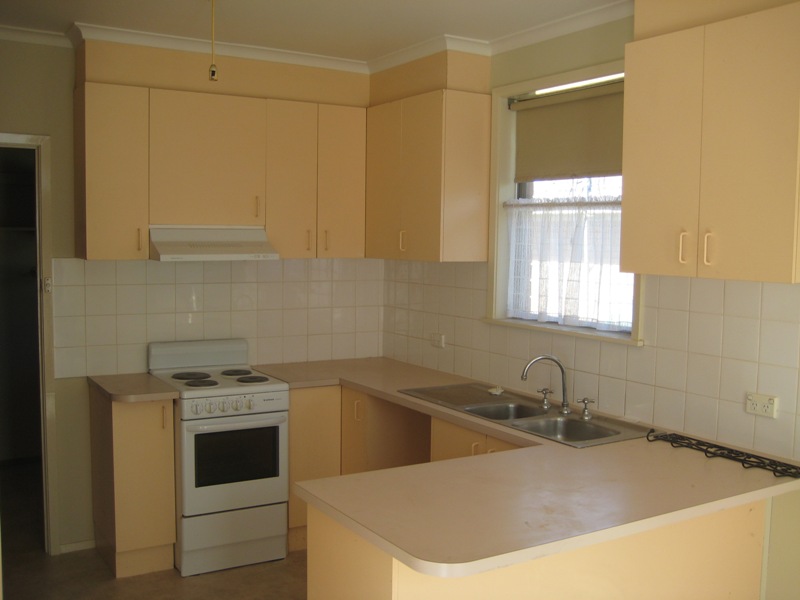 Fantastically Located Picture 2