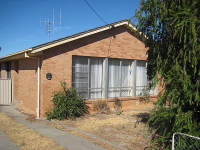 Fantastically Located Picture