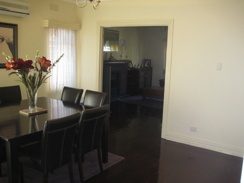 Surprise Package! Picture 3