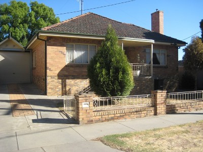 Surprise Package! Picture