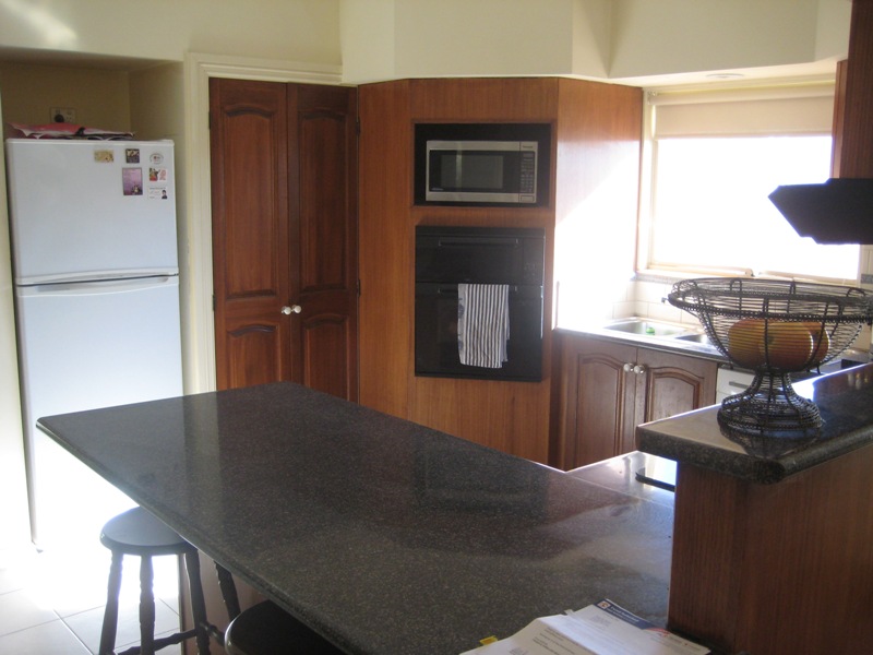 Surprise Package! Picture 2