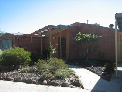 FAMILY SIZED HOME! Picture