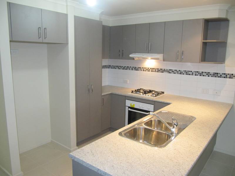 LAST CHANCE FOR FIRST HOME BUYERS TO SAVE... Picture 2