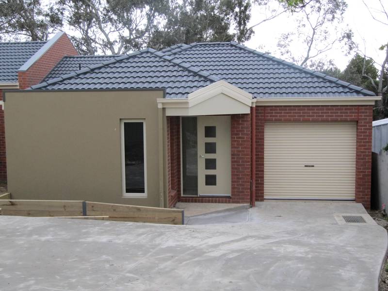 LAST CHANCE FOR FIRST HOME BUYERS TO SAVE... Picture 1