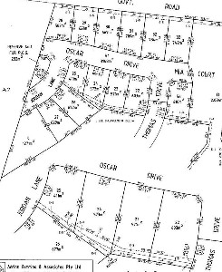 STAGE 3 - MARONG RUN ESTATE Picture