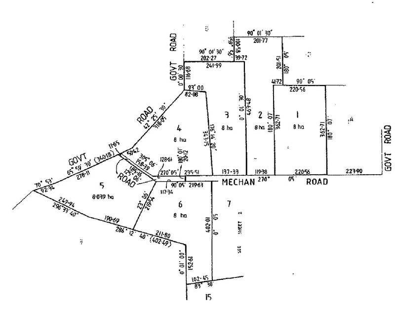 HIDDEN TREASURE Picture 1